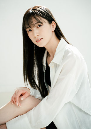 橘里依 (たちばな りい) | VACAR ENTERTAINMENT 